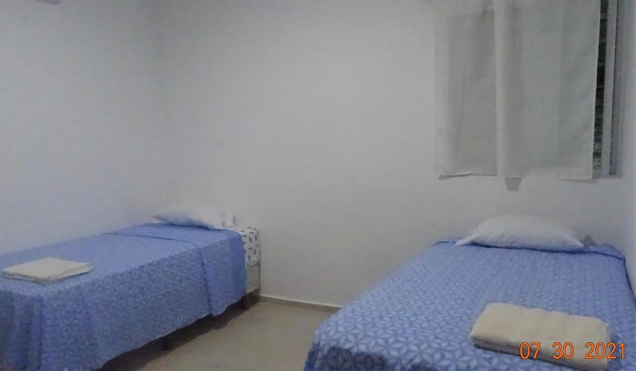 Cancun Relax Villa Holiday home
